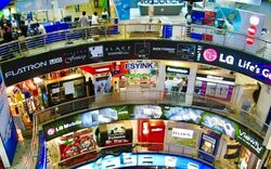 Sim Lim Square (D7), Retail #460168871